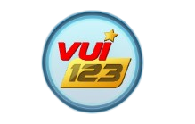 Vui123
