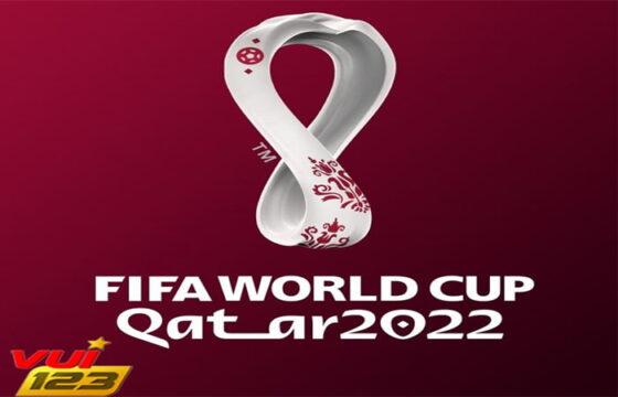 gamevui123-gioi-thieu-logo-chinh-thuc-vong-chung-ket-world-cup-2022-Qatar