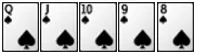 luật chơi-cách chơi poker online gamevui123 1