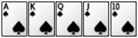 luật chơi-cách chơi poker online gamevui123