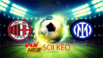 Soi kèo AC Milan vs Inter 19-1-2023 3