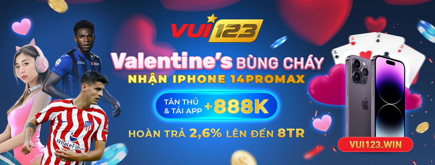 Vui123 Valentine's  Bùng Cháy - Nhận Iphone 14 ProMax Imgpsh_fullsize_anim-6
